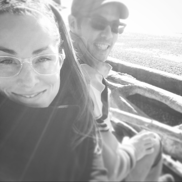 I have great deals on BNWT - Picture 4 of 6